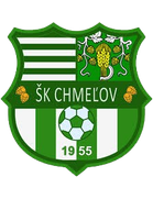 SK Chmelov