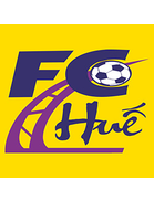 Hue FC