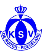KSV De Ruiter-Roeselare