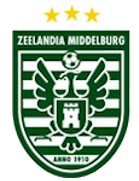 VV Zeelandia Middelburg
