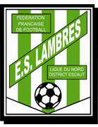 ES Lambres-lez-Douai