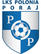 Polonia Poraj