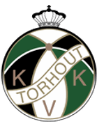 KVK Torhout (-1992)