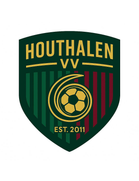 VV Houthalen