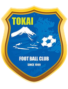 Tokai FC