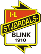 Stjørdals-Blink Fotball Jugend