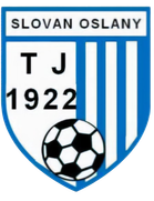 Slovan Oslany