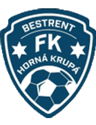 Bestrent Horna Krupa (1990 - 2026)