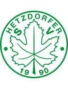 Hetzdorfer SV