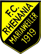 FC Rhenania Mariaweiler