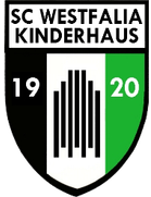 Westfalia Kinderhaus II