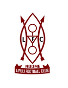 Lipuli FC