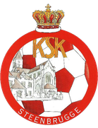 KSK Steenbrugge