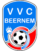 VVC Beernem
