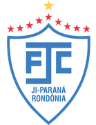 Ji-Paraná FC