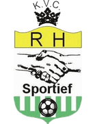 RH Sportief