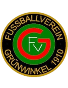 FV Grünwinkel