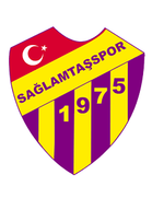 Saglamtas Spor