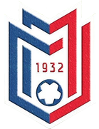 Metallurg Magnitogorsk