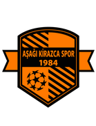 Arifiye Kirazca SK