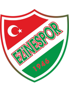 Ezinespor