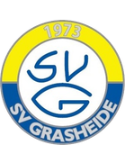 SV Grasheide