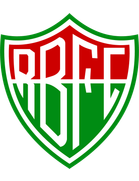Rio Branco de Venda Nova FC (ES)