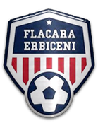 ACS Flacara Erbiceni