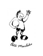 VC Osta Meerbeke