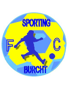 Sporting Burcht FC 