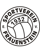 SV Frauenstein U19