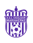 KSC Excelsior Mariakerke