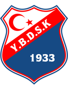 Yenibogazici DSK