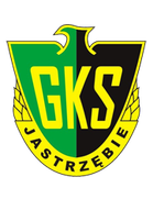 GKS Jastrzebie II