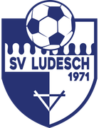 SV Ludesch II