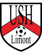 USH Limontoise (-2024)