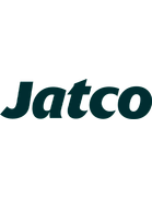 Jatco SC (- 2003)