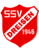 SSV Dreisen