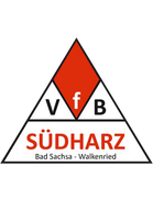 VfB Südharz