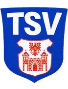 TSV Treuenbrietzen