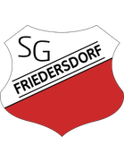 SG Friedersdorf