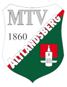 MTV 1860 Altlandsberg