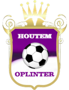 VC Houtem-Oplinter