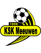 Sportkring Meeuwen