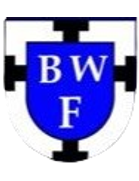 Blau-Weiß Fuhlenbrock