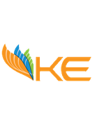 K-Electric FC (- 2021)