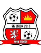 SK Union 2013 (-2016)