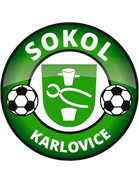 Sokol Karlovice