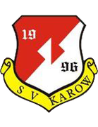 SV Karow 96 II