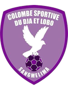 Colombe Sportive du Dja et Lobo